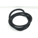 Borracha Porta Malas  Mercedes A45 Amg