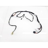 Chicote  Console  Mercedes A45 Amg