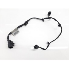 Chicote  Mercedes A45 Amg 2s6