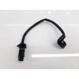 Chicote Mercedes A45 Amg 547s