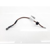 Cabo Negativo  Mercedes A45 Amg 1w68a