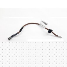 Cabo Negativo  Mercedes A45 Amg 1w68a