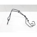 Cano Óleo Motor  Mercedes A45 Amg 