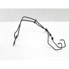 Cano Óleo Motor  Mercedes A45 Amg 