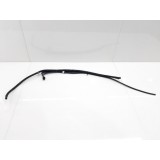  Mangueira Mercedes A45 Amg  S565