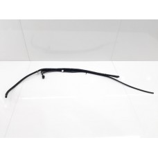  Mangueira Mercedes A45 Amg  S565