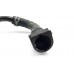  Cano Mangueira Inter Cooler Mercedes A45 Amg  