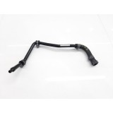  Cano Mangueira Inter Cooler Mercedes A45 Amg  