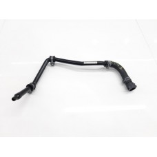  Cano Mangueira Inter Cooler Mercedes A45 Amg  