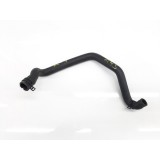 Mangueira Água  Mercedes A45 Amg  1we