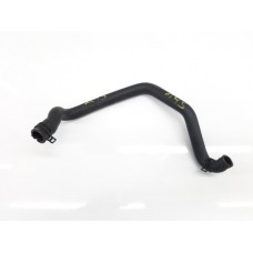 Mangueira Água  Mercedes A45 Amg  1we