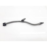 Cano  Mercedes A45 Amg   