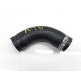   Mangueira  Mercedes A45 Amg   151a8sa