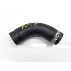   Mangueira  Mercedes A45 Amg   151a8sa