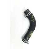   Mangueira  Mercedes A45 Amg    2w8a