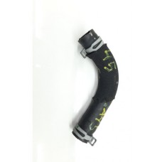   Mangueira  Mercedes A45 Amg    2w8a