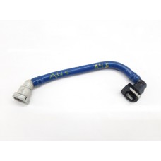 Mangueira Mercedes A45 Amg  2255s