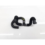 Mangueira Conexão Água Mercedes A45 Amg  65a1