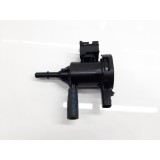 Sensor Solenoide   Mercedes A45 Amg   