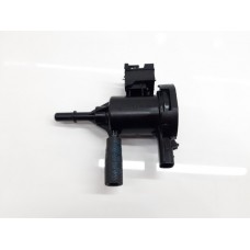 Sensor Solenoide   Mercedes A45 Amg   