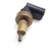 Sensor Temperatura Cabeçote Mercedes A45 Amg  
