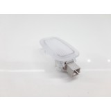 Luz Forro Tero   Mercedes A45 Amg