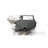 Motor Teto Solar Audi A3 2017