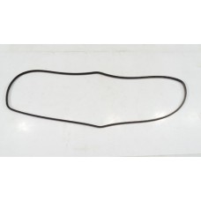 Borracha  Teto Solar Audi A3 2017