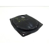 Tampa Bomba Combustível Fiat 500 13