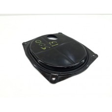 Tampa Bomba Combustível Fiat 500 13