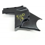 Capa Proteção Correia   Fiat 500 13 