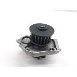 Bomba Água  Fiat 500 13