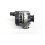 Alternado  Fiat 500 13