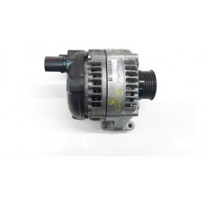 Alternado  Fiat 500 13