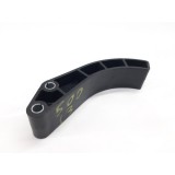 Guia Correia Suporte Compressor  Fiat 500 13