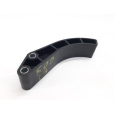 Guia Correia Suporte Compressor  Fiat 500 13