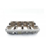 Mancal Motor Fiat 500 13