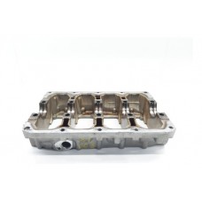 Mancal Motor Fiat 500 13