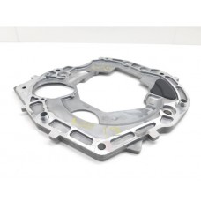 Flange Cambio Motor   Fiat 500 13