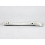 Alma Para-choque Traseiro Fiat 500 13