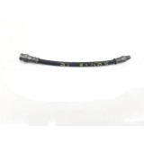 Flexível Freio Traseiro  Fiat 500 13