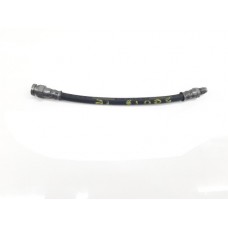 Flexível Freio Traseiro  Fiat 500 13