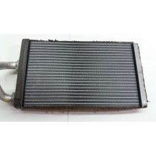 Radiador Ar Quente Mitsubhisi Outlander 2010