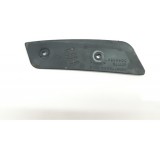 Pé Pato Direito Fiat 500 13