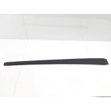 Acabamento Moldura Teto Solar  Fiat 500 13