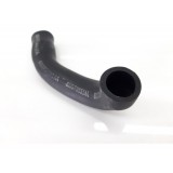  Mangueira Fiat 500 13 116a