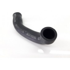  Mangueira Fiat 500 13 116a