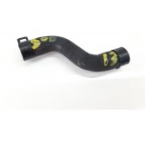 Mangueira  Fiat 500 13  98a