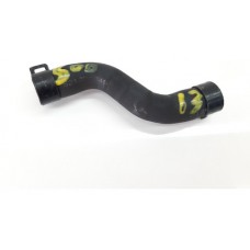 Mangueira  Fiat 500 13  98a