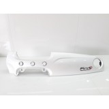 Acabamento Painel Difusor  Direito Fiat 500 13